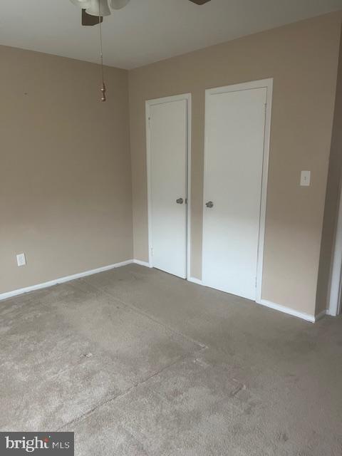 Building Photo - 13 Florence Tollgate