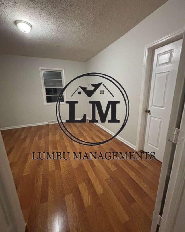 Building Photo - 1131 Stokes St