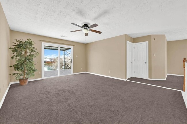 Building Photo - 7715 Omaha Dr