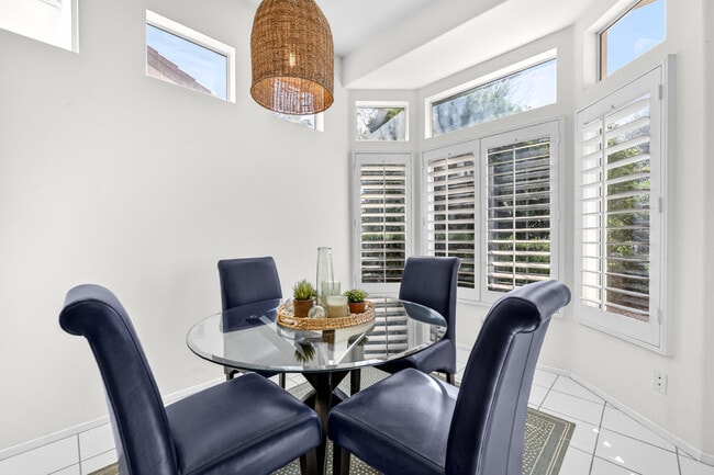 Building Photo - 78297 Willowrich Dr