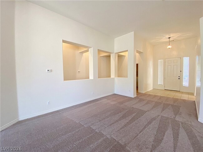 Building Photo - 3950 Kristina Lynn Ave