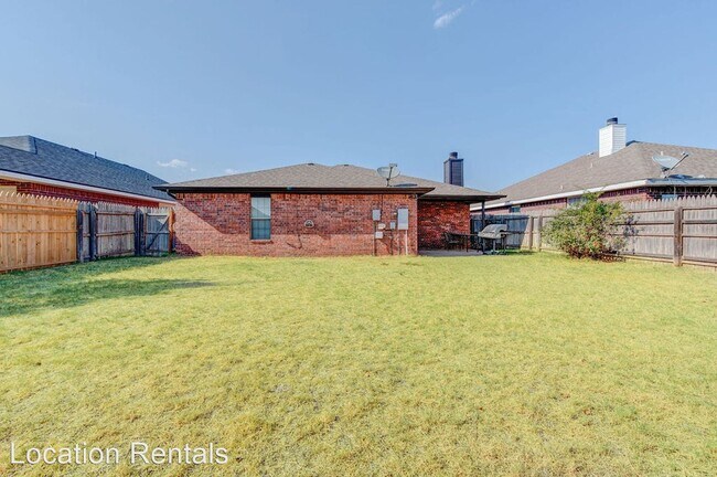 Building Photo - 3 br, 2 bath House - 6533 87th Street