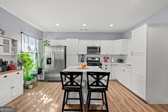 Building Photo - 141 Worthington Ln