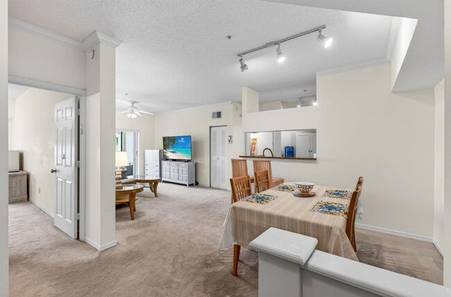 Building Photo - 3415 Tuscany Way