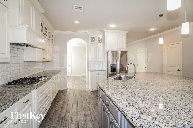 Building Photo - 18808 Havenbrook Rd