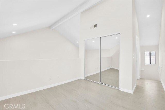 Building Photo - 7750 Laurel Canyon Blvd