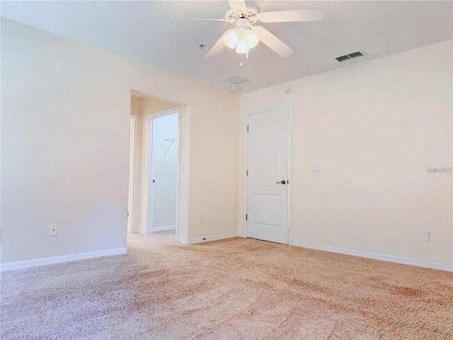 Building Photo - 1244 Priory Cir