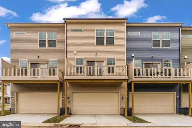 Building Photo - 2903 Osprey Way