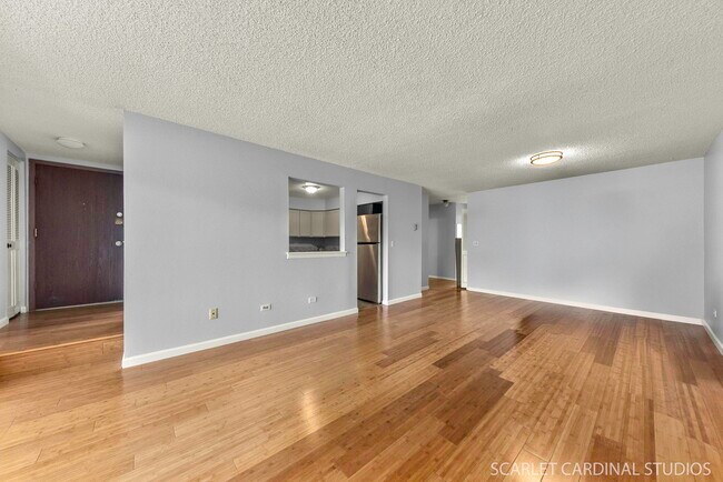 Building Photo - 285 N Gregory St