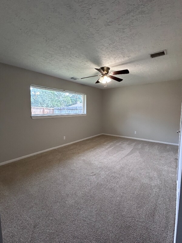 Building Photo - 29502 Raestone St