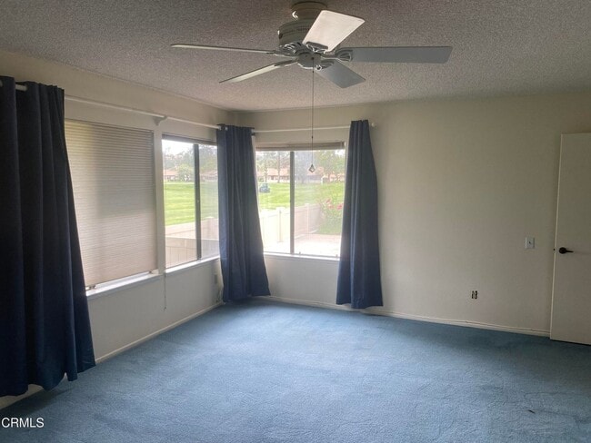 Building Photo - Leisure Village 55+ Gated Community