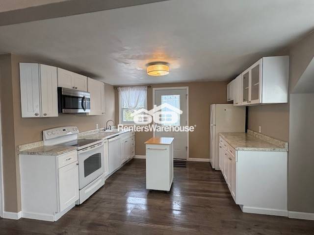 Building Photo - 601 Labore Rd