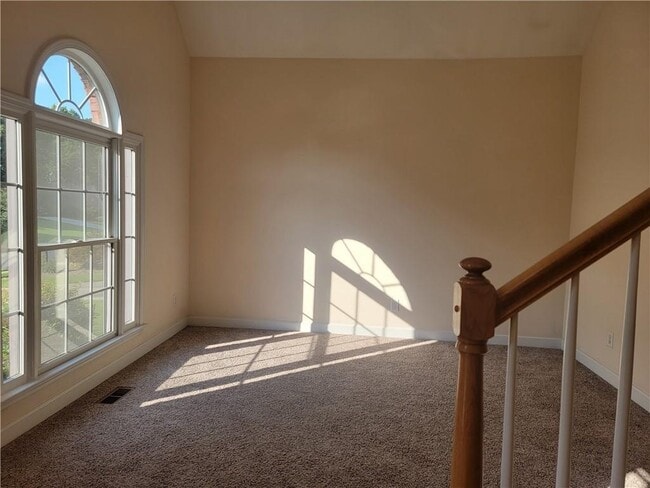 Building Photo - 6330 Olde Atlanta Pkwy