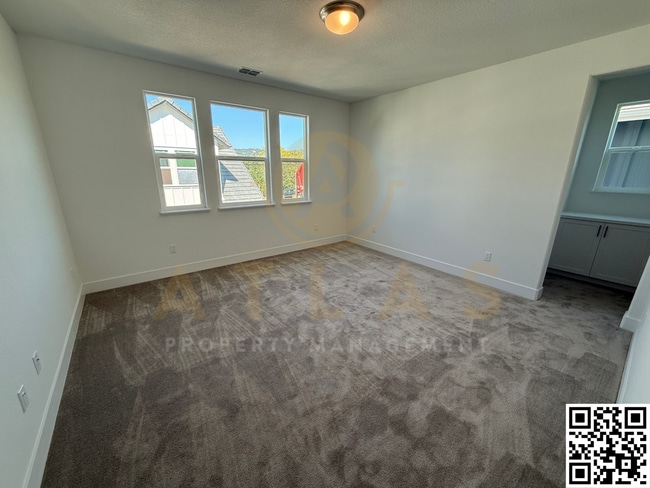 Building Photo - 495 Fortuni Ct