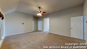 Building Photo - 19411 Gran Roble