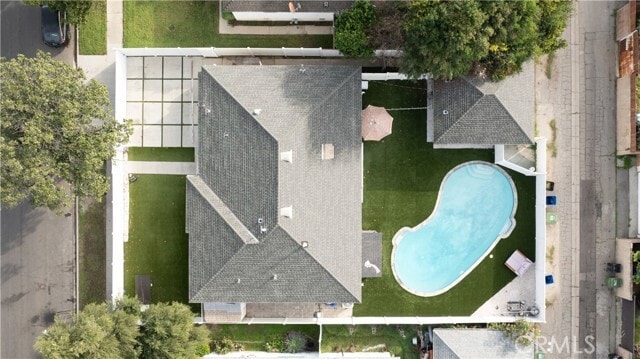 Building Photo - 19138 Hartland St