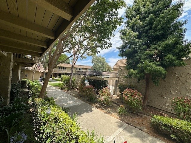 Building Photo - 18188 Mesa Verde Ct