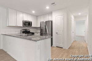 Building Photo - 12058 Still Pass