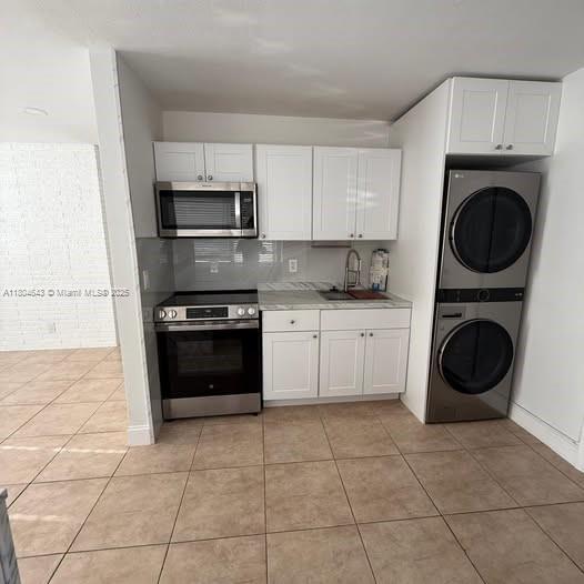 Primary Photo - 502 NW 7th Ct