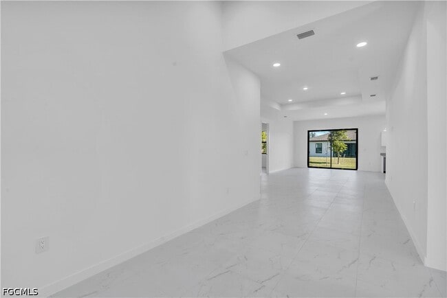 Building Photo - 3617 NW 38th Terrace