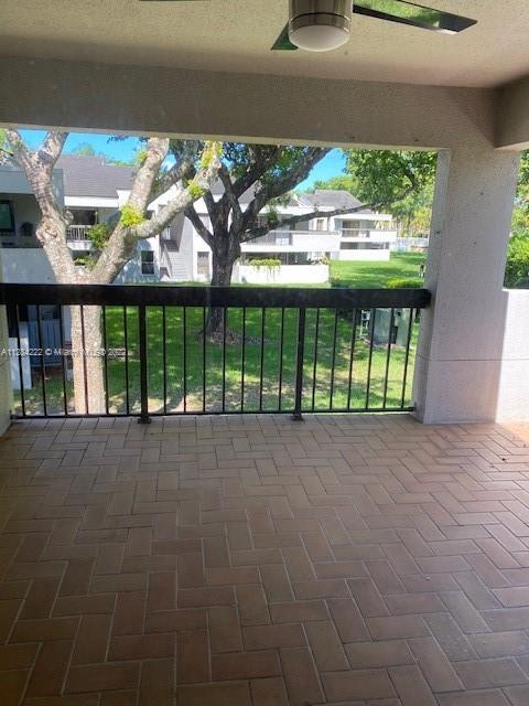 Building Photo - 13280 SW 88th Ln