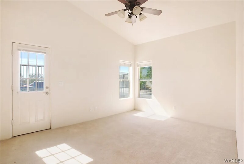 Building Photo - 1132 Pear Tree Ln