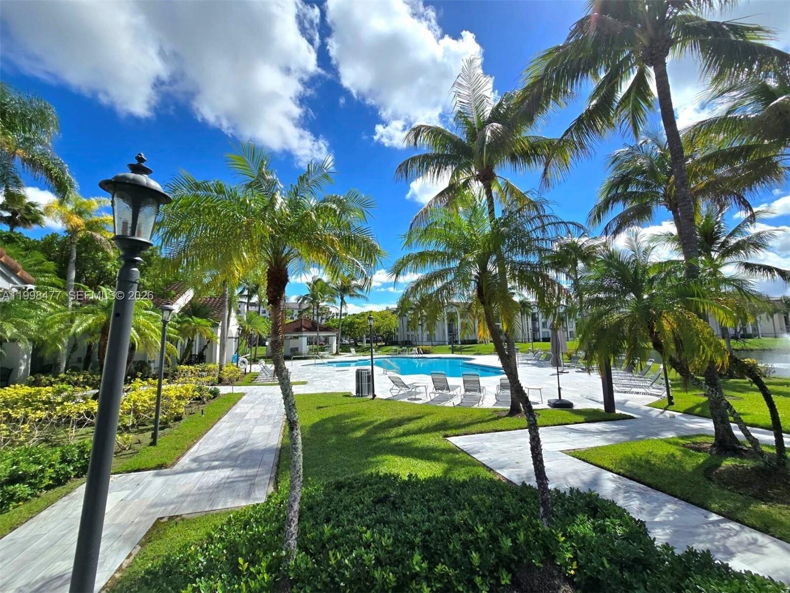 Building Photo - 4320 NW 107th Ave