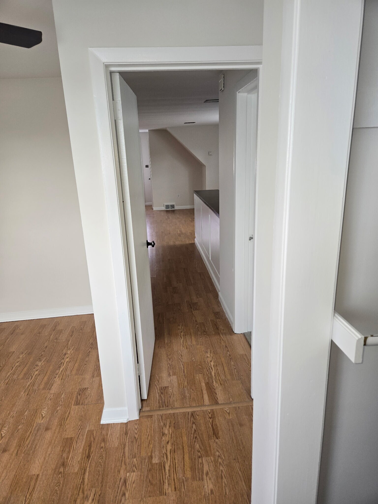 Building Photo - 1405 Washington St