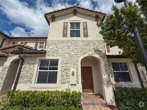 Building Photo - 12445 NW 23rd Ct
