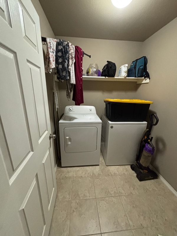 Building Photo - 25457 E 93rd Pl S