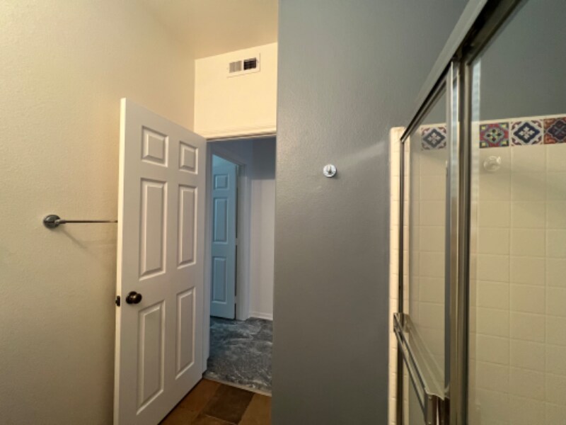 Building Photo - 2285 Shiney Stone Ln