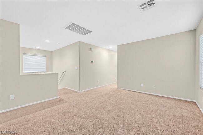 Building Photo - 11687 Tierney Creek Dr