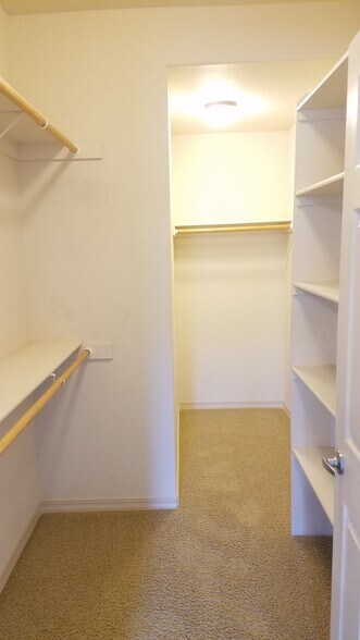 Building Photo - 1610 Little Bear Creek Pt