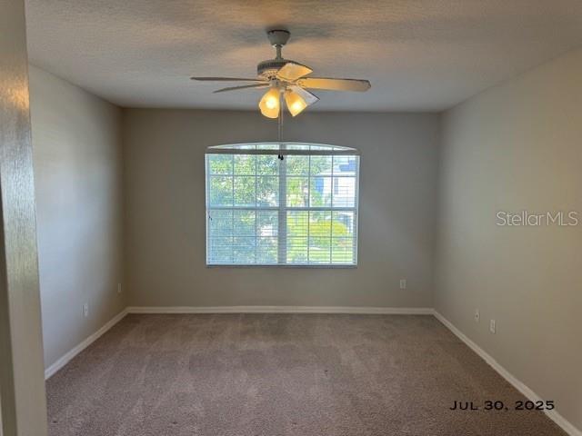 Building Photo - 1232 Willow Branch Dr
