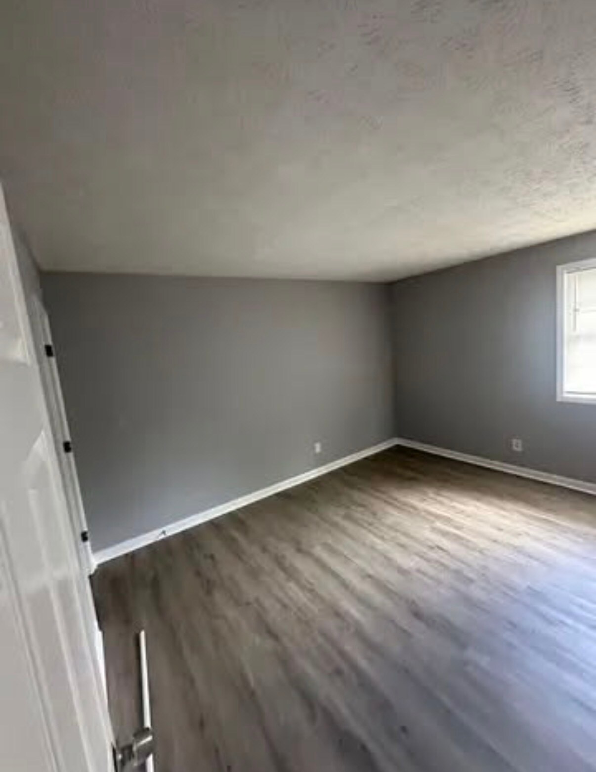 Building Photo - 1150 Rankin St