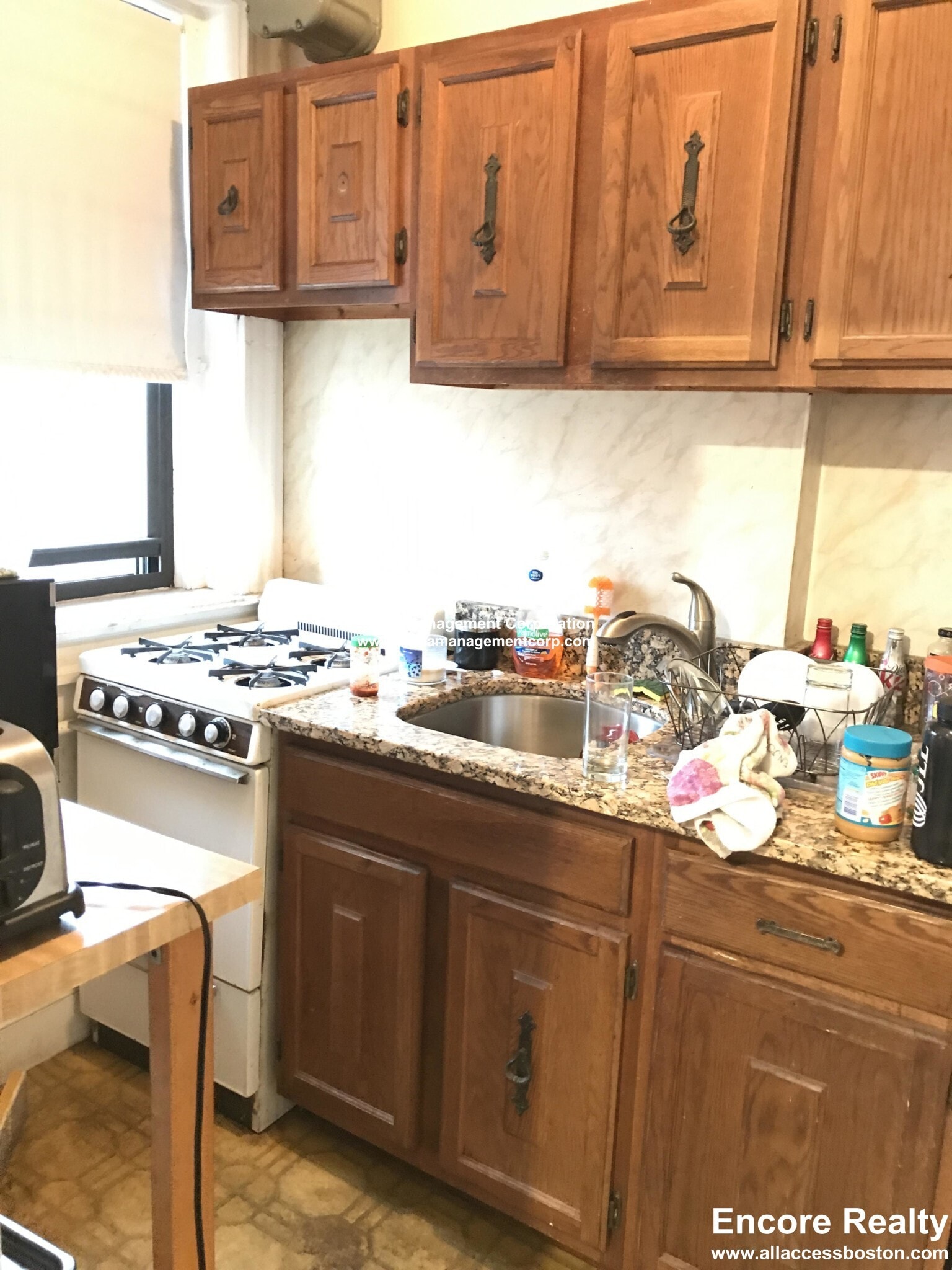 Building Photo - 17-19 Washington St. Unit 515