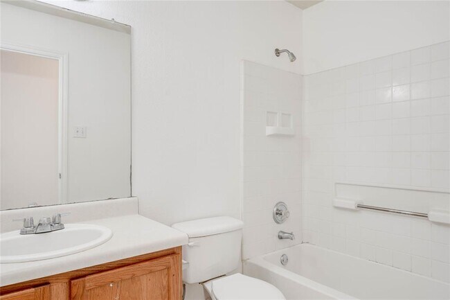 Building Photo - 3514 Banda Ln