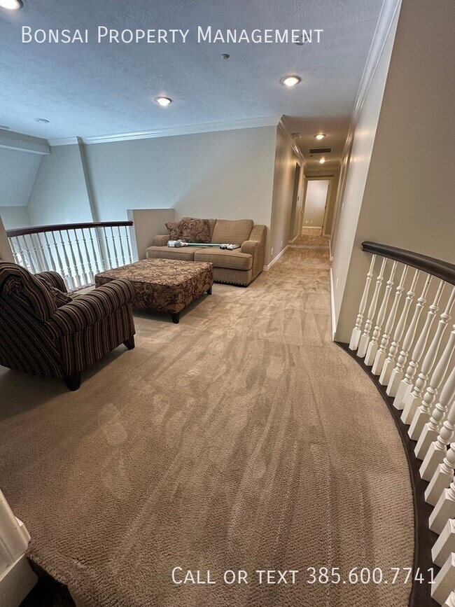 Building Photo - 11291 Palisade View Dr