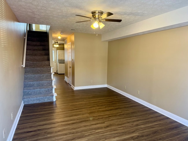 Building Photo - 2305 Adams Ave