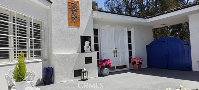 Building Photo - 3421 Palos Verdes Dr N