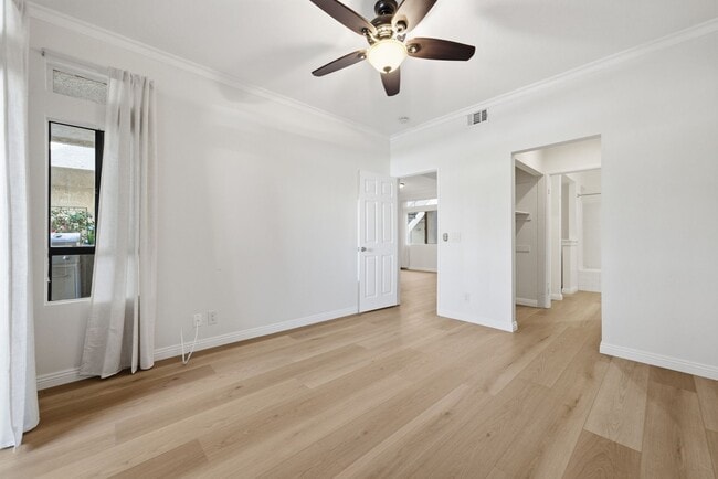 Building Photo - 17202 Corbina Ln