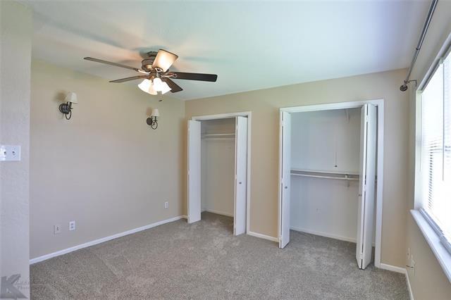 Building Photo - 2682 Madison Ave