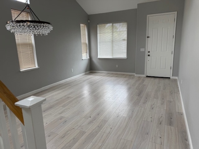 Building Photo - 553 Hibiscus Dr