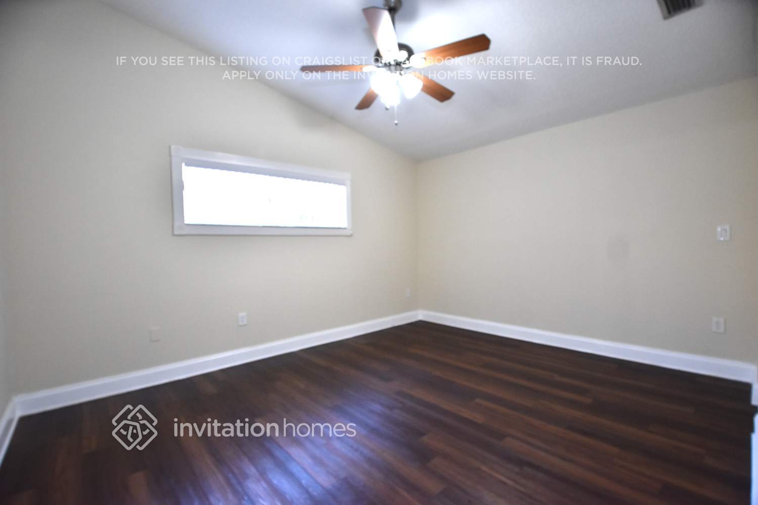 Building Photo - 11313 SW 74th St