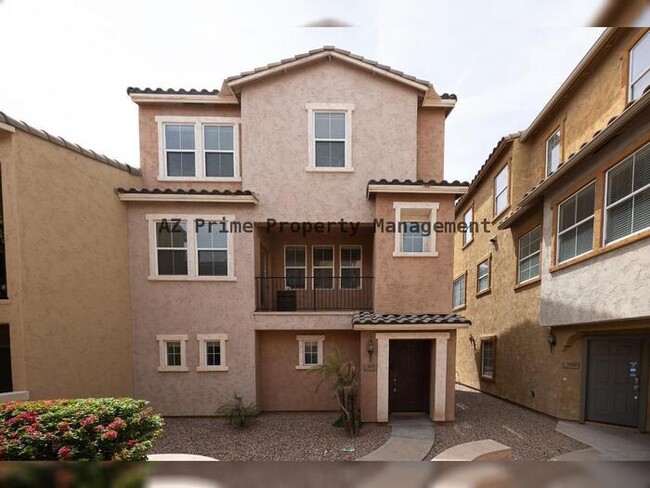 Building Photo - 2032 N 78th Glen