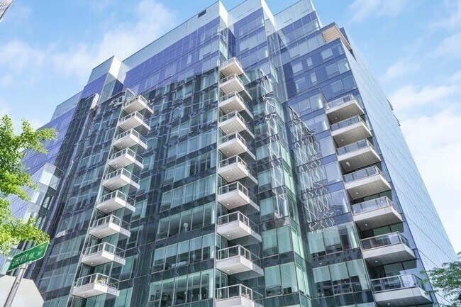 Building Photo - 22 Liberty Dr