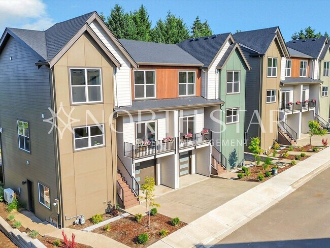 Building Photo - 8898-8898 Serenity Ter
