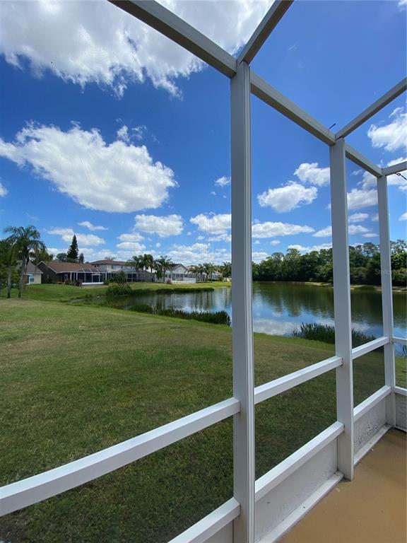 Building Photo - 1144 Key W Ct