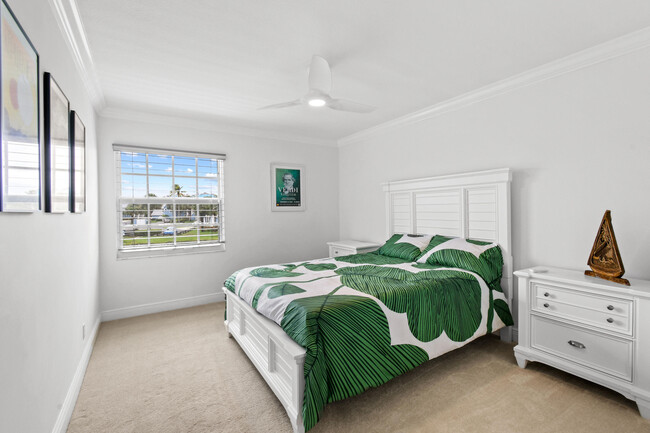 Building Photo - 1113 Ocean Dunes Cir