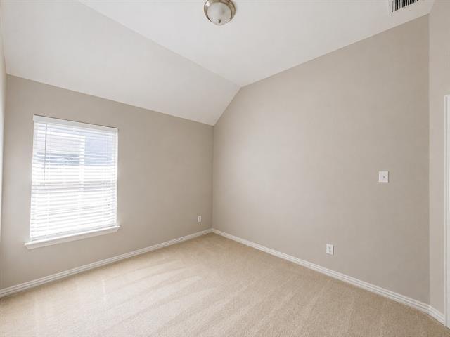 Building Photo - 5724 Silverton Ave